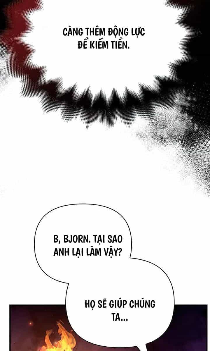 Sống Sót Trong Trò Chơi Với Tư Cách Là Một Cuồng Nhân - Chương 46 - ảnh 133