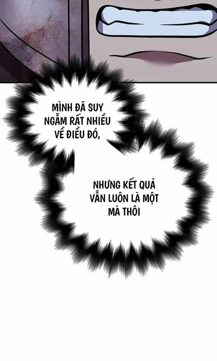 Sống Sót Trong Trò Chơi Với Tư Cách Là Một Cuồng Nhân - Chương 46 - ảnh 136