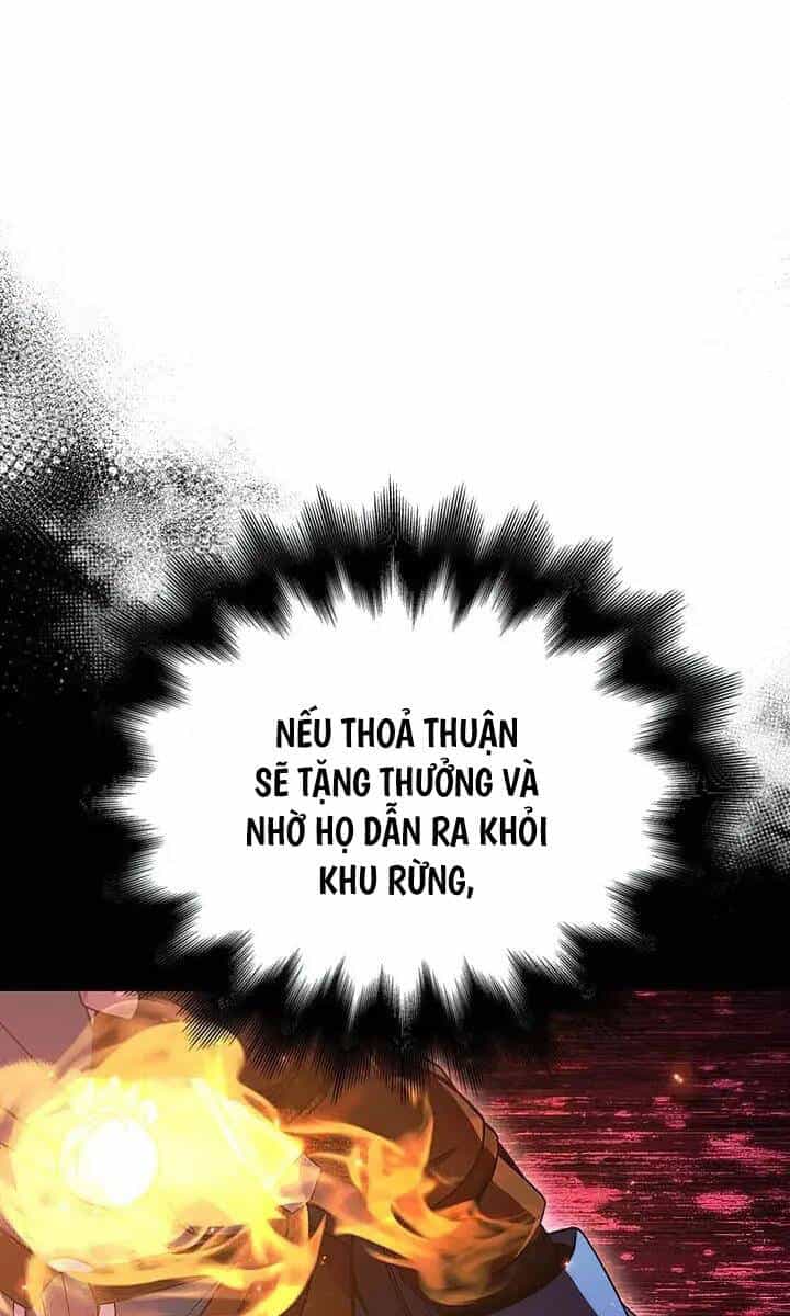 Sống Sót Trong Trò Chơi Với Tư Cách Là Một Cuồng Nhân - Chương 46 - ảnh 137