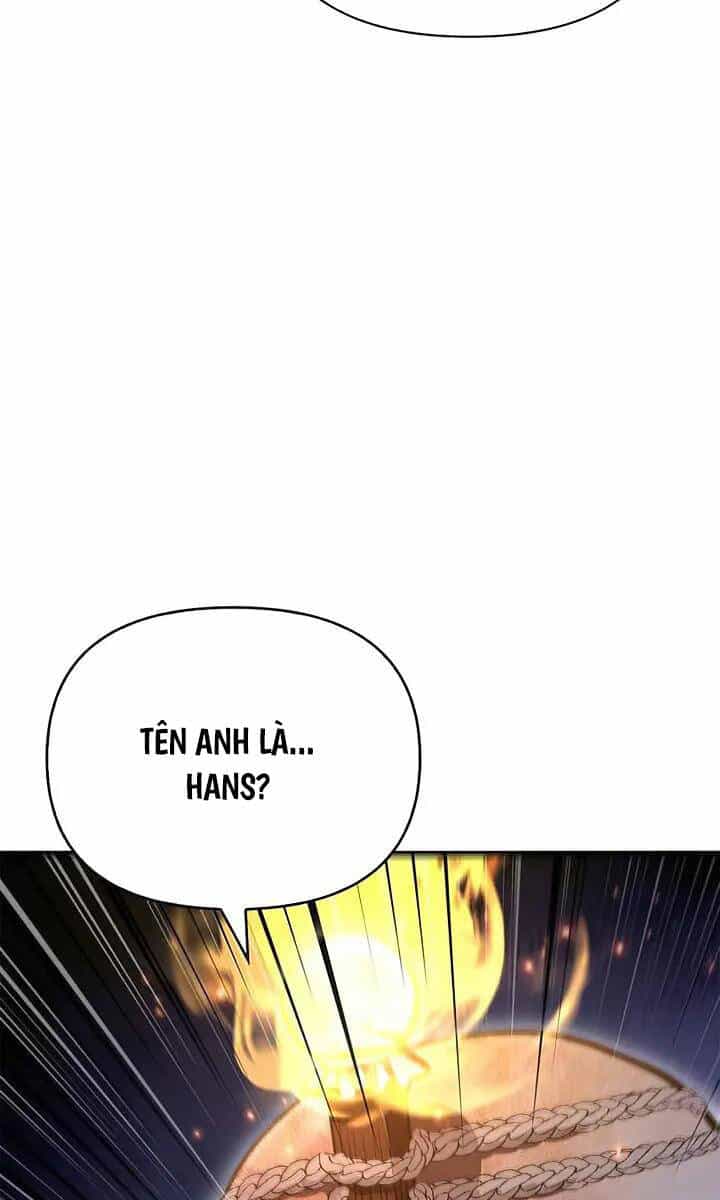 Sống Sót Trong Trò Chơi Với Tư Cách Là Một Cuồng Nhân - Chương 46 - ảnh 144