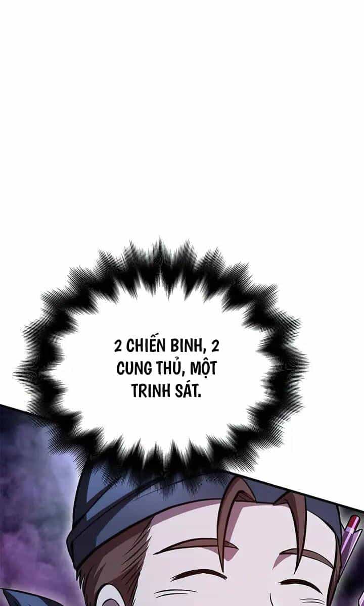 Sống Sót Trong Trò Chơi Với Tư Cách Là Một Cuồng Nhân - Chương 46 - ảnh 148
