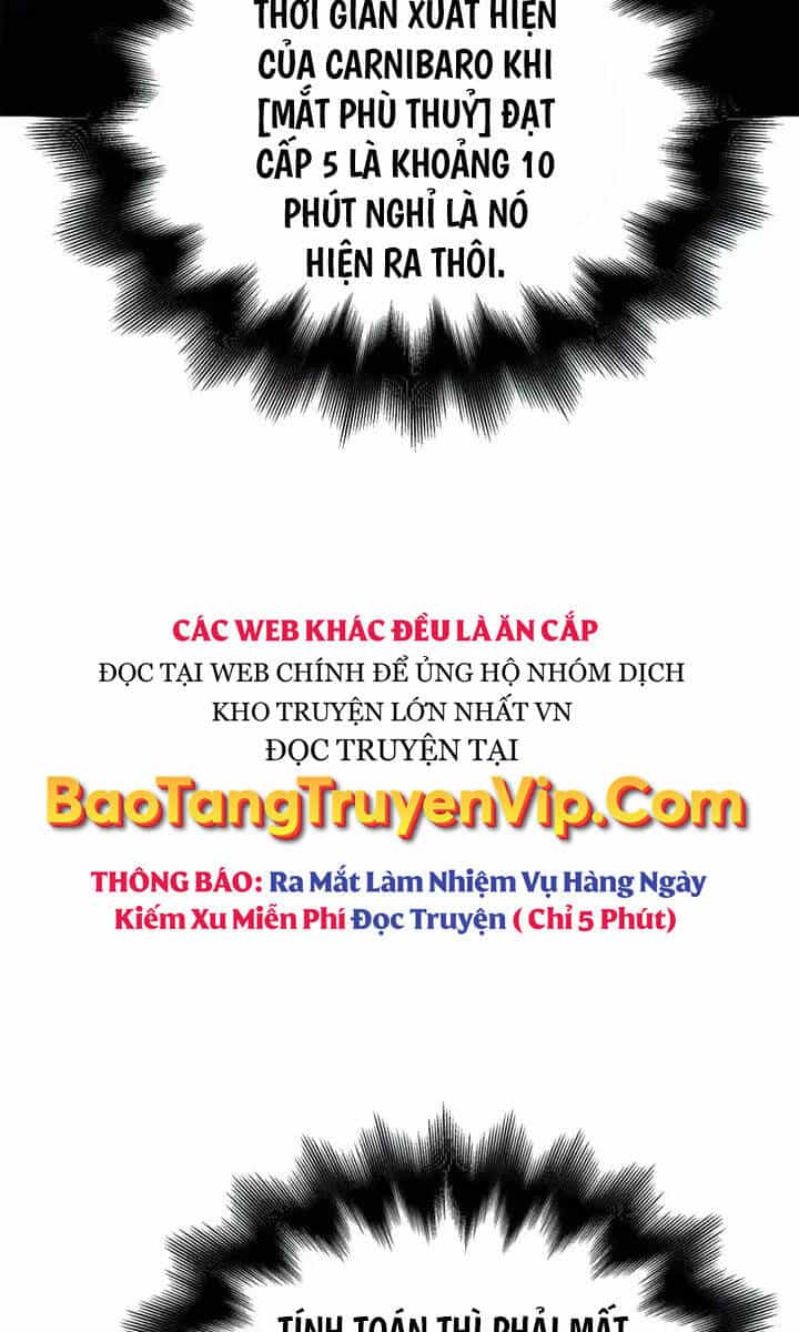 Sống Sót Trong Trò Chơi Với Tư Cách Là Một Cuồng Nhân - Chương 46 - ảnh 15