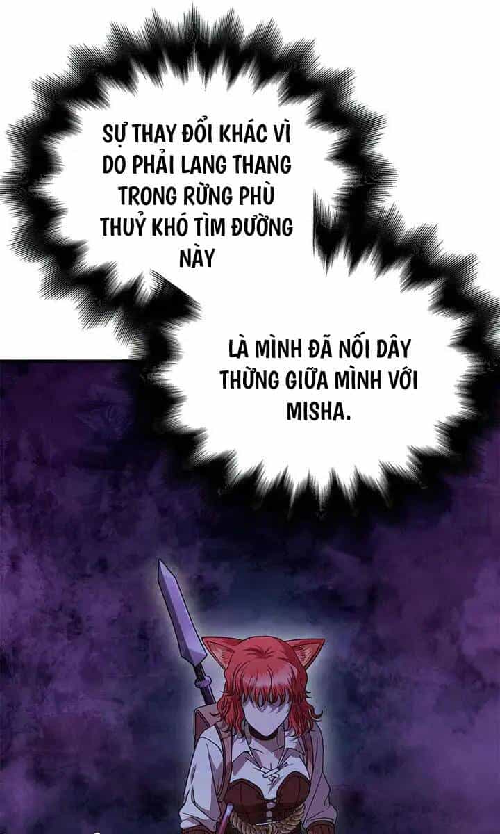 Sống Sót Trong Trò Chơi Với Tư Cách Là Một Cuồng Nhân - Chương 46 - ảnh 18