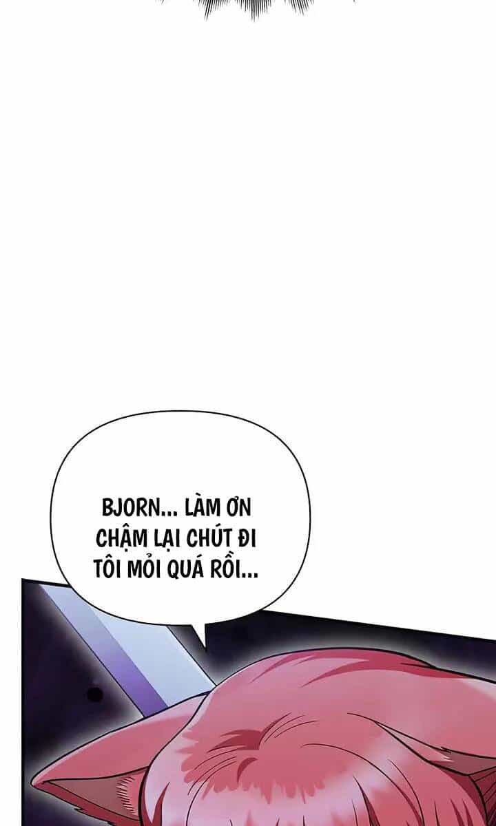 Sống Sót Trong Trò Chơi Với Tư Cách Là Một Cuồng Nhân - Chương 46 - ảnh 21