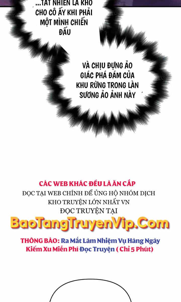 Sống Sót Trong Trò Chơi Với Tư Cách Là Một Cuồng Nhân - Chương 46 - ảnh 30