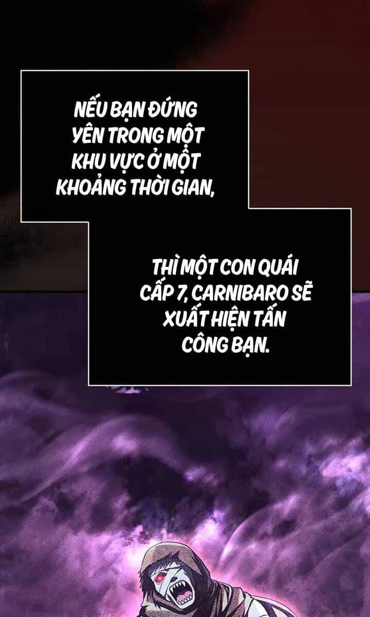 Sống Sót Trong Trò Chơi Với Tư Cách Là Một Cuồng Nhân - Chương 46 - ảnh 4
