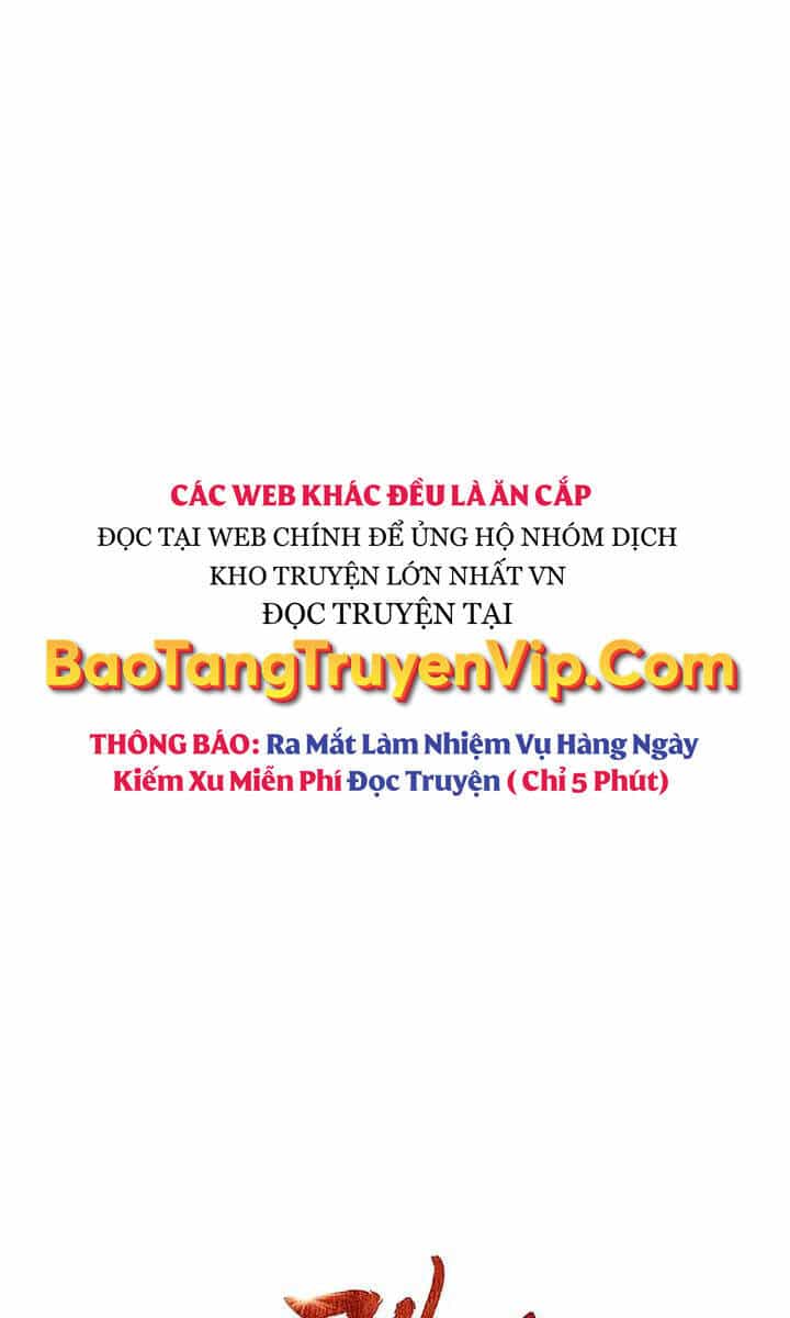 Sống Sót Trong Trò Chơi Với Tư Cách Là Một Cuồng Nhân - Chương 46 - ảnh 42