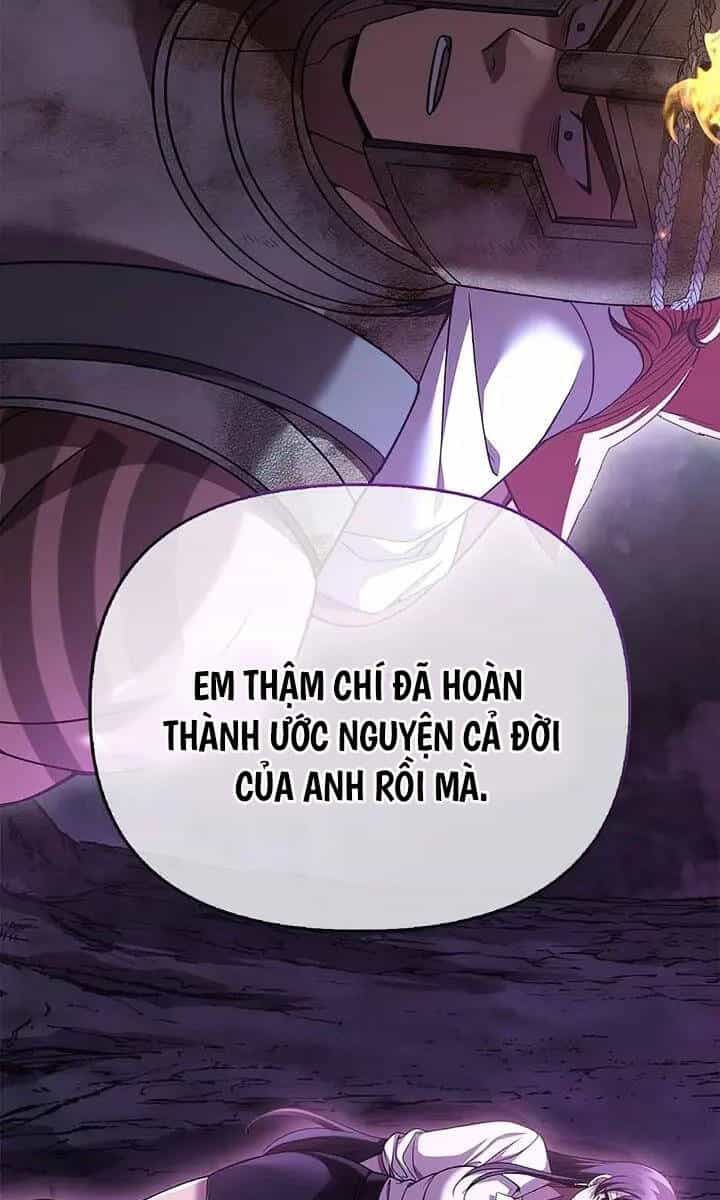 Sống Sót Trong Trò Chơi Với Tư Cách Là Một Cuồng Nhân - Chương 46 - ảnh 54