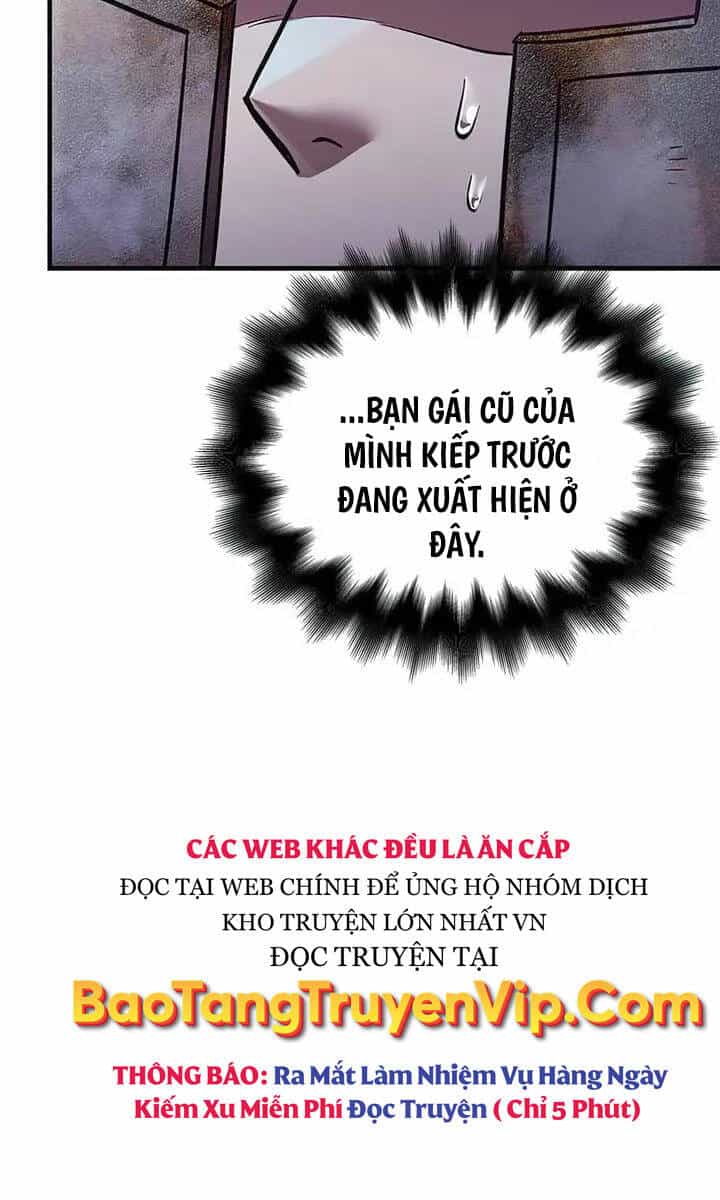 Sống Sót Trong Trò Chơi Với Tư Cách Là Một Cuồng Nhân - Chương 46 - ảnh 58