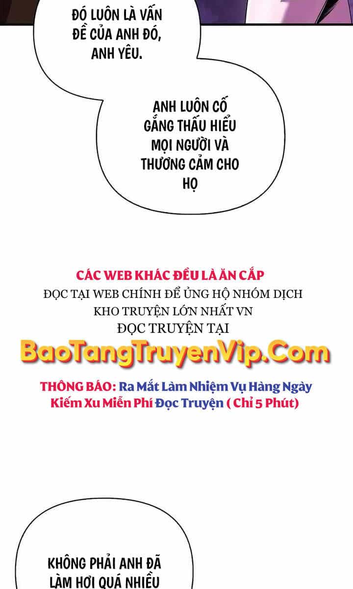 Sống Sót Trong Trò Chơi Với Tư Cách Là Một Cuồng Nhân - Chương 46 - ảnh 65