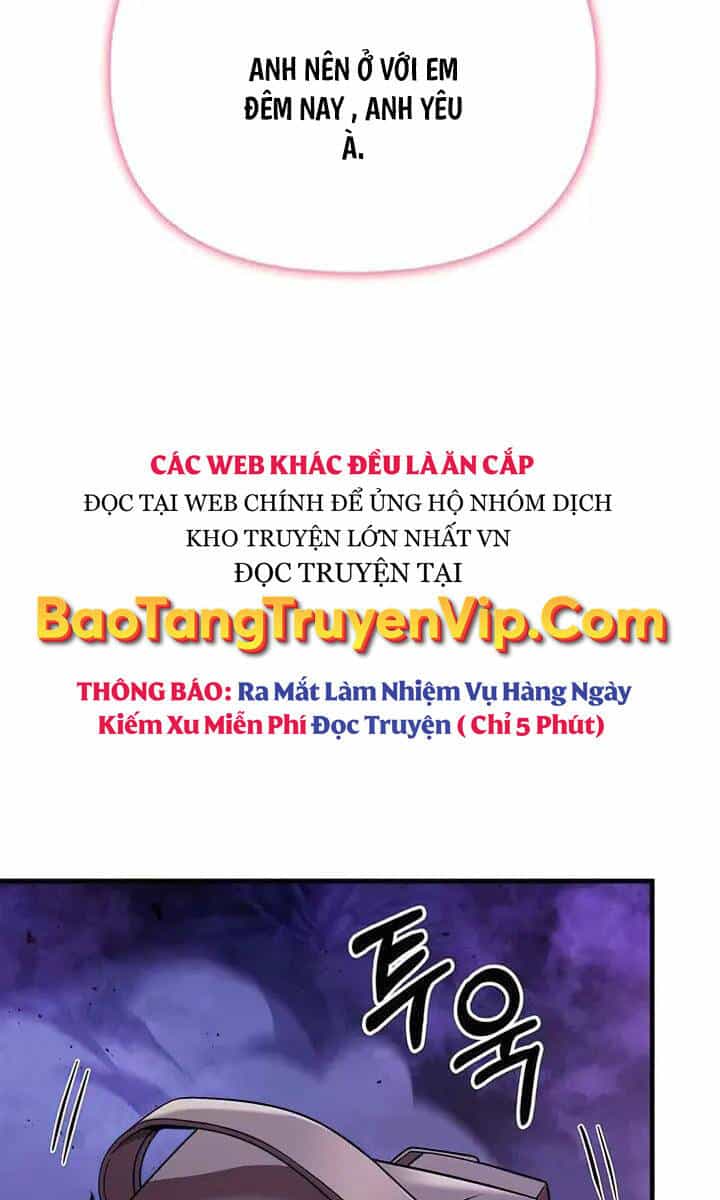 Sống Sót Trong Trò Chơi Với Tư Cách Là Một Cuồng Nhân - Chương 46 - ảnh 81