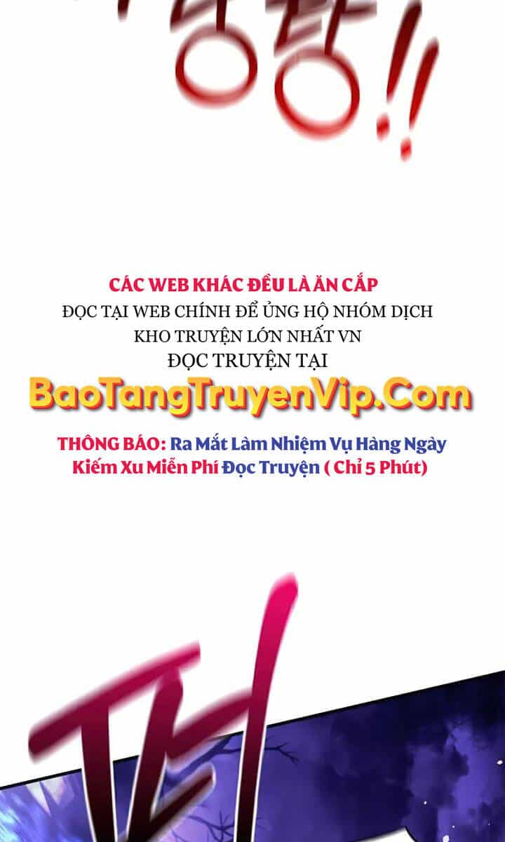 Sống Sót Trong Trò Chơi Với Tư Cách Là Một Cuồng Nhân - Chương 46 - ảnh 96