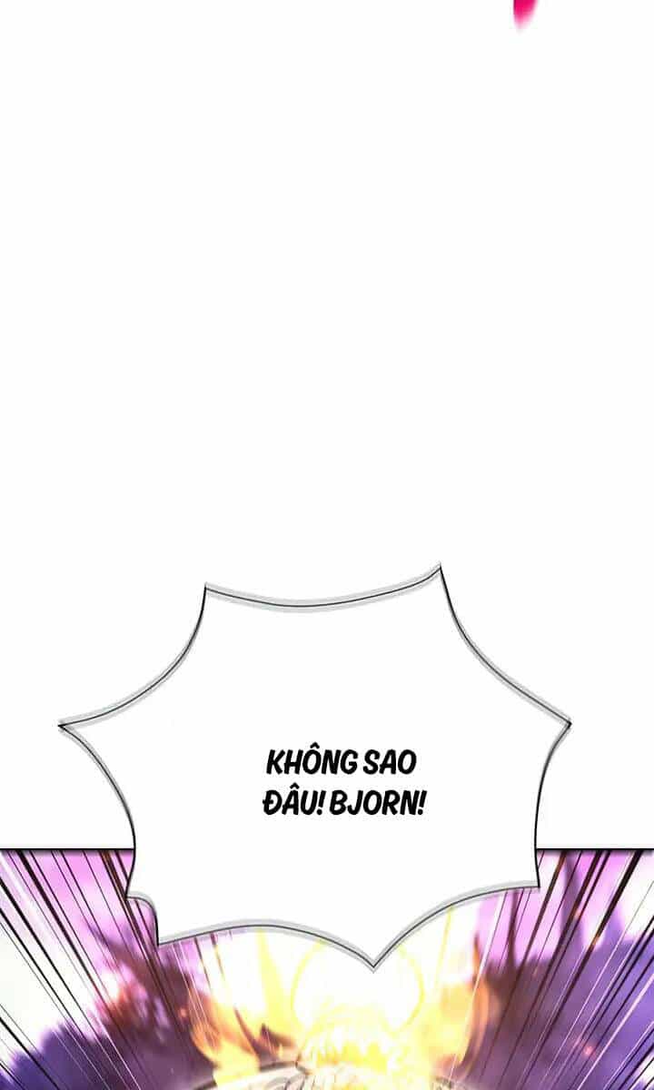 Sống Sót Trong Trò Chơi Với Tư Cách Là Một Cuồng Nhân - Chương 46 - ảnh 99