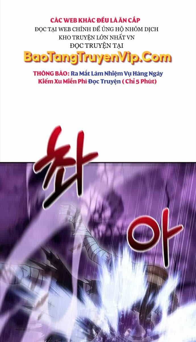 Sống Sót Trong Trò Chơi Với Tư Cách Là Một Cuồng Nhân - Chương 47 - ảnh 112