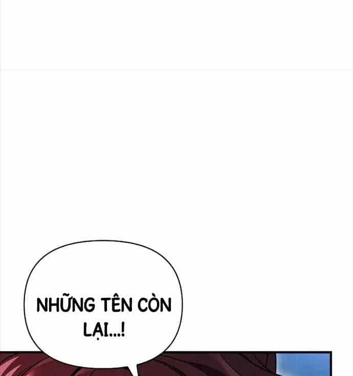 Sống Sót Trong Trò Chơi Với Tư Cách Là Một Cuồng Nhân - Chương 47 - ảnh 114