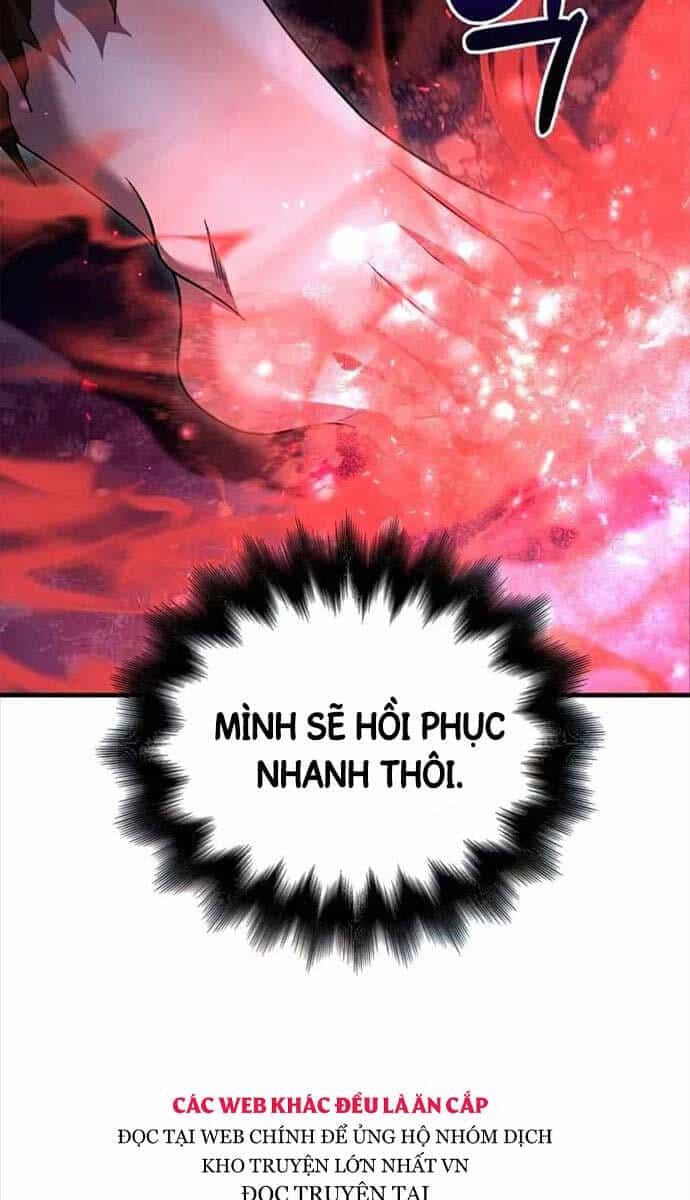 Sống Sót Trong Trò Chơi Với Tư Cách Là Một Cuồng Nhân - Chương 47 - ảnh 126