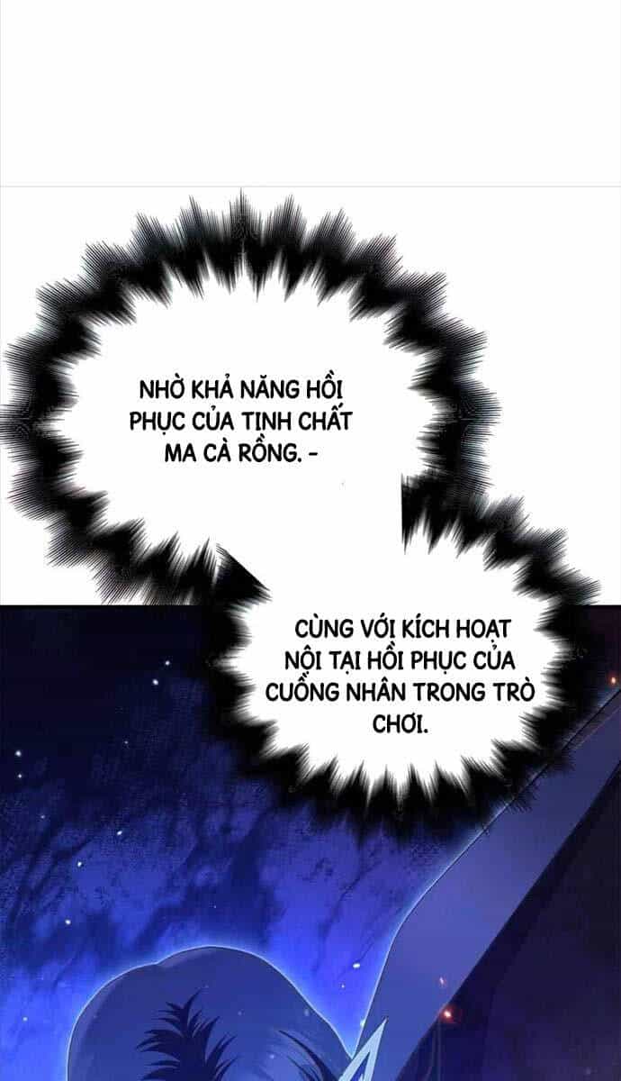 Sống Sót Trong Trò Chơi Với Tư Cách Là Một Cuồng Nhân - Chương 47 - ảnh 129