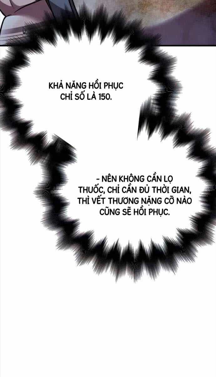 Sống Sót Trong Trò Chơi Với Tư Cách Là Một Cuồng Nhân - Chương 47 - ảnh 131