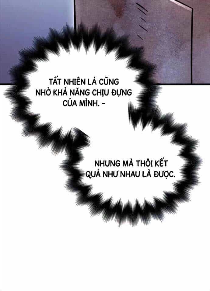 Sống Sót Trong Trò Chơi Với Tư Cách Là Một Cuồng Nhân - Chương 47 - ảnh 137