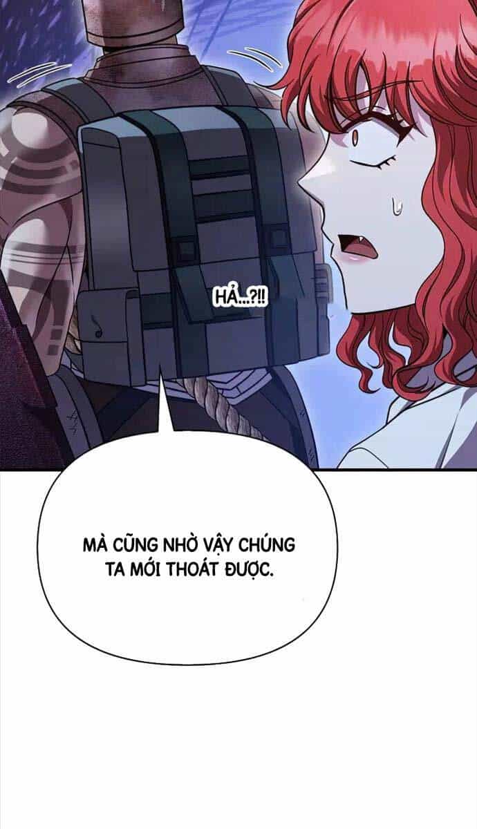 Sống Sót Trong Trò Chơi Với Tư Cách Là Một Cuồng Nhân - Chương 47 - ảnh 143