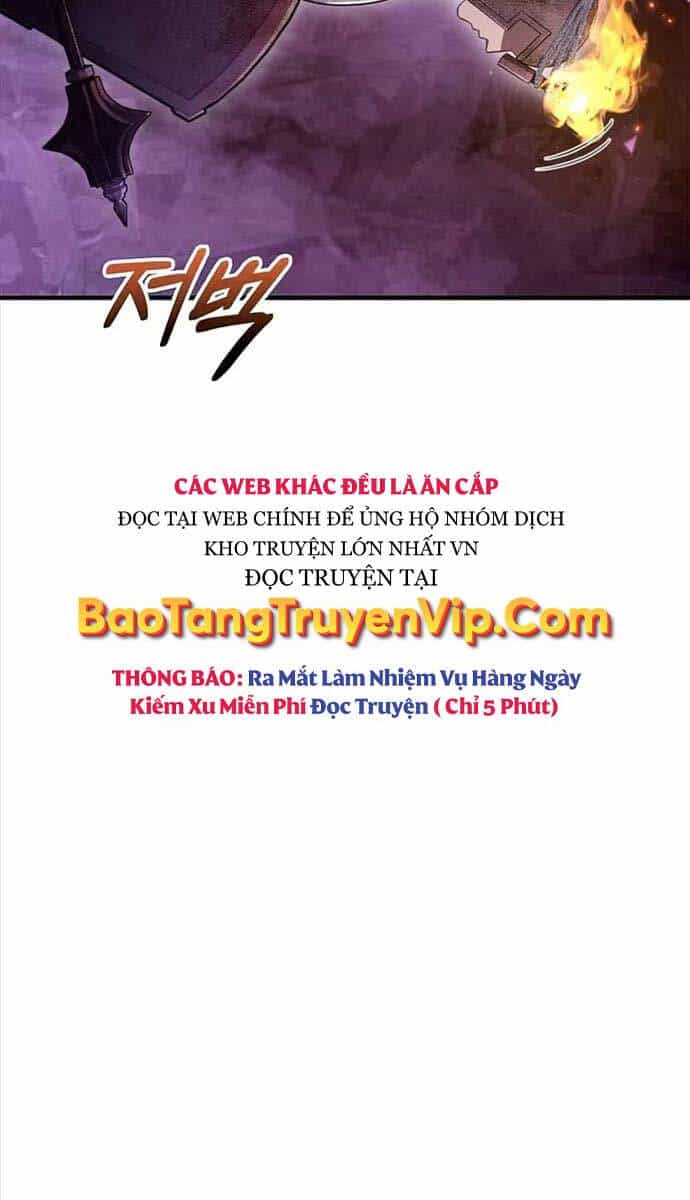 Sống Sót Trong Trò Chơi Với Tư Cách Là Một Cuồng Nhân - Chương 47 - ảnh 160