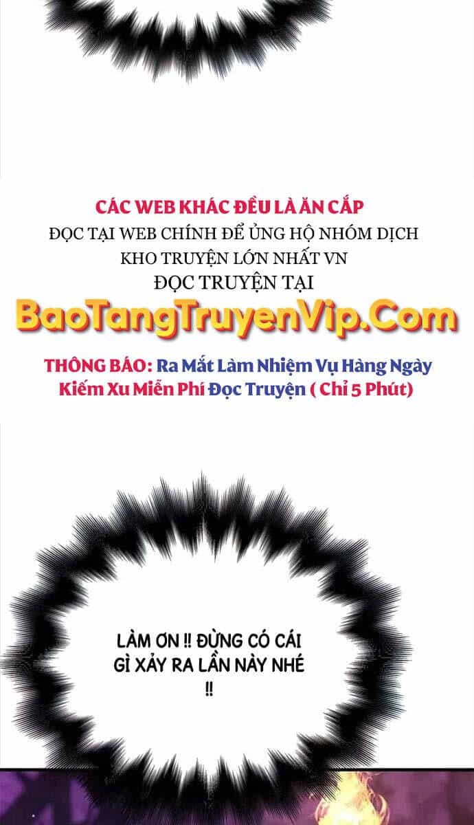 Sống Sót Trong Trò Chơi Với Tư Cách Là Một Cuồng Nhân - Chương 47 - ảnh 167