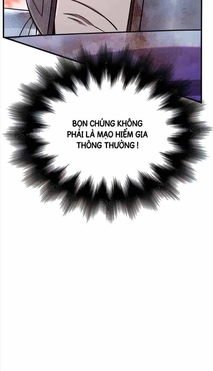 Sống Sót Trong Trò Chơi Với Tư Cách Là Một Cuồng Nhân - Chương 47 - ảnh 17