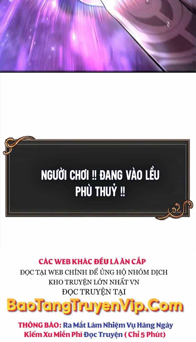 Sống Sót Trong Trò Chơi Với Tư Cách Là Một Cuồng Nhân - Chương 47 - ảnh 170