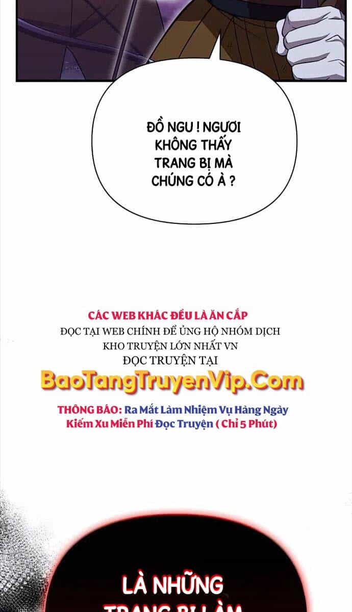 Sống Sót Trong Trò Chơi Với Tư Cách Là Một Cuồng Nhân - Chương 47 - ảnh 19