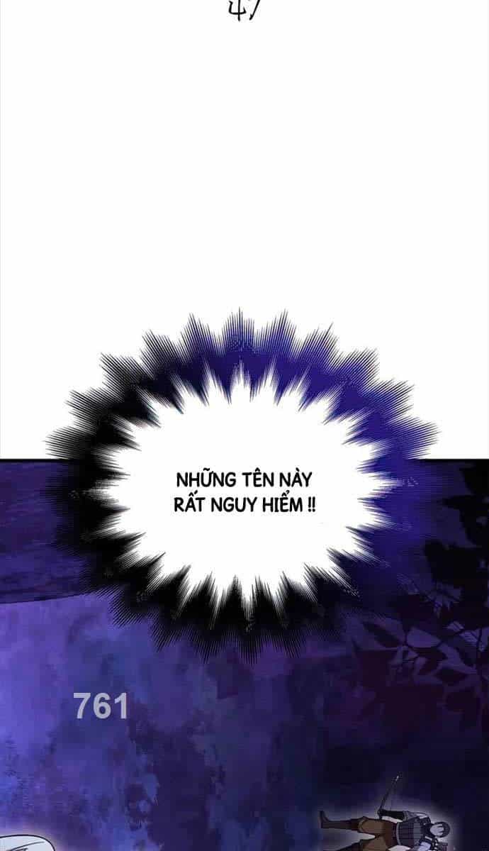 Sống Sót Trong Trò Chơi Với Tư Cách Là Một Cuồng Nhân - Chương 47 - ảnh 2