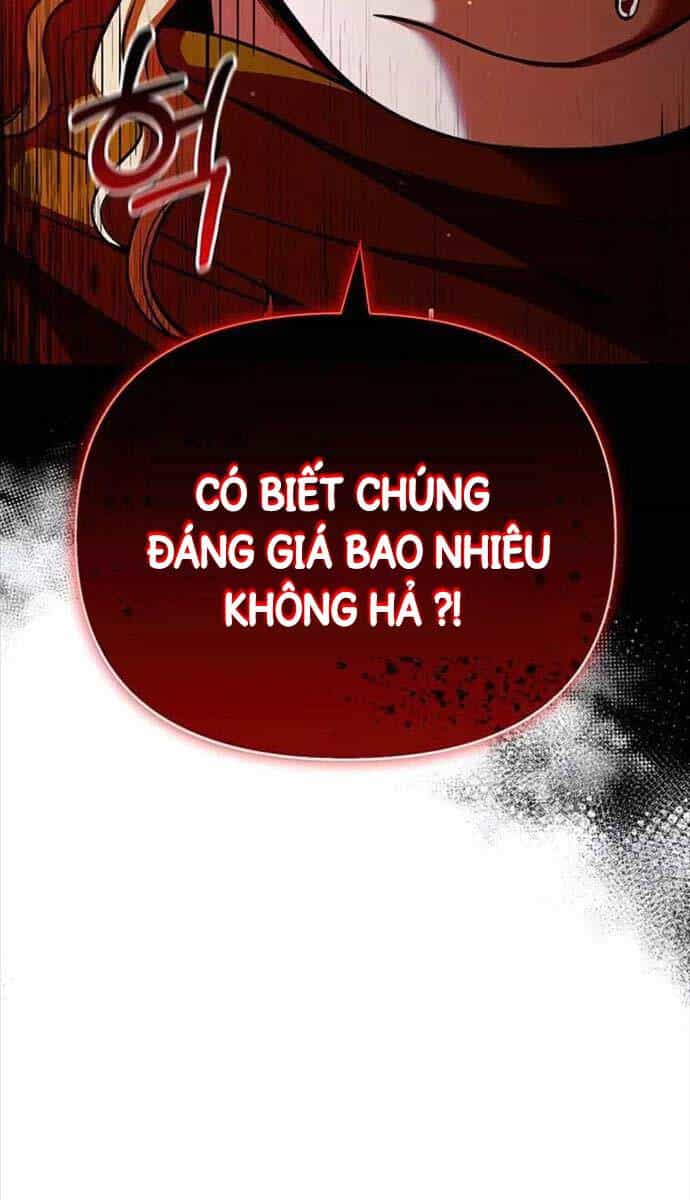 Sống Sót Trong Trò Chơi Với Tư Cách Là Một Cuồng Nhân - Chương 47 - ảnh 21