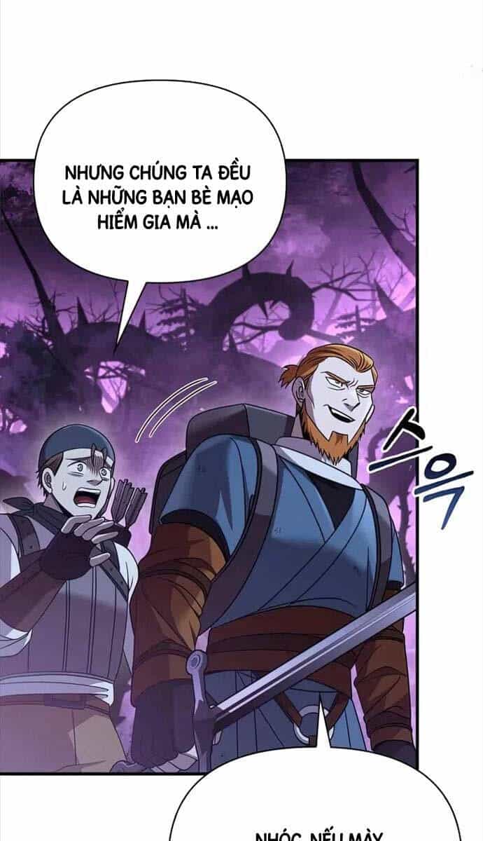 Sống Sót Trong Trò Chơi Với Tư Cách Là Một Cuồng Nhân - Chương 47 - ảnh 22