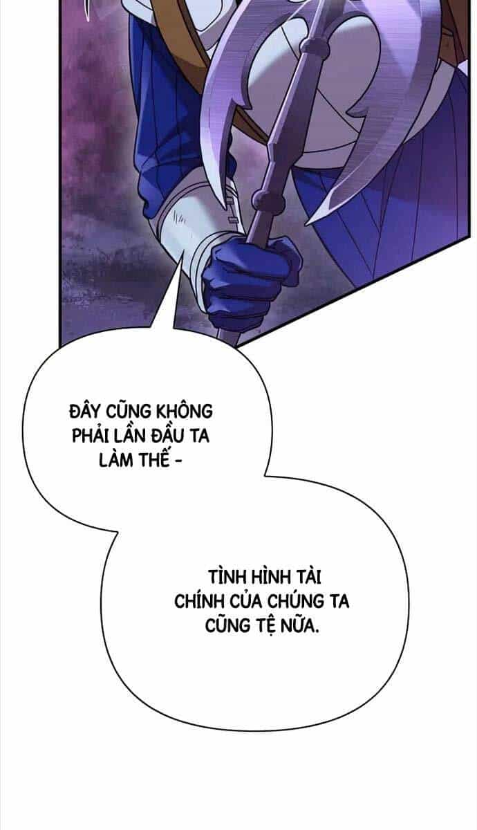 Sống Sót Trong Trò Chơi Với Tư Cách Là Một Cuồng Nhân - Chương 47 - ảnh 29