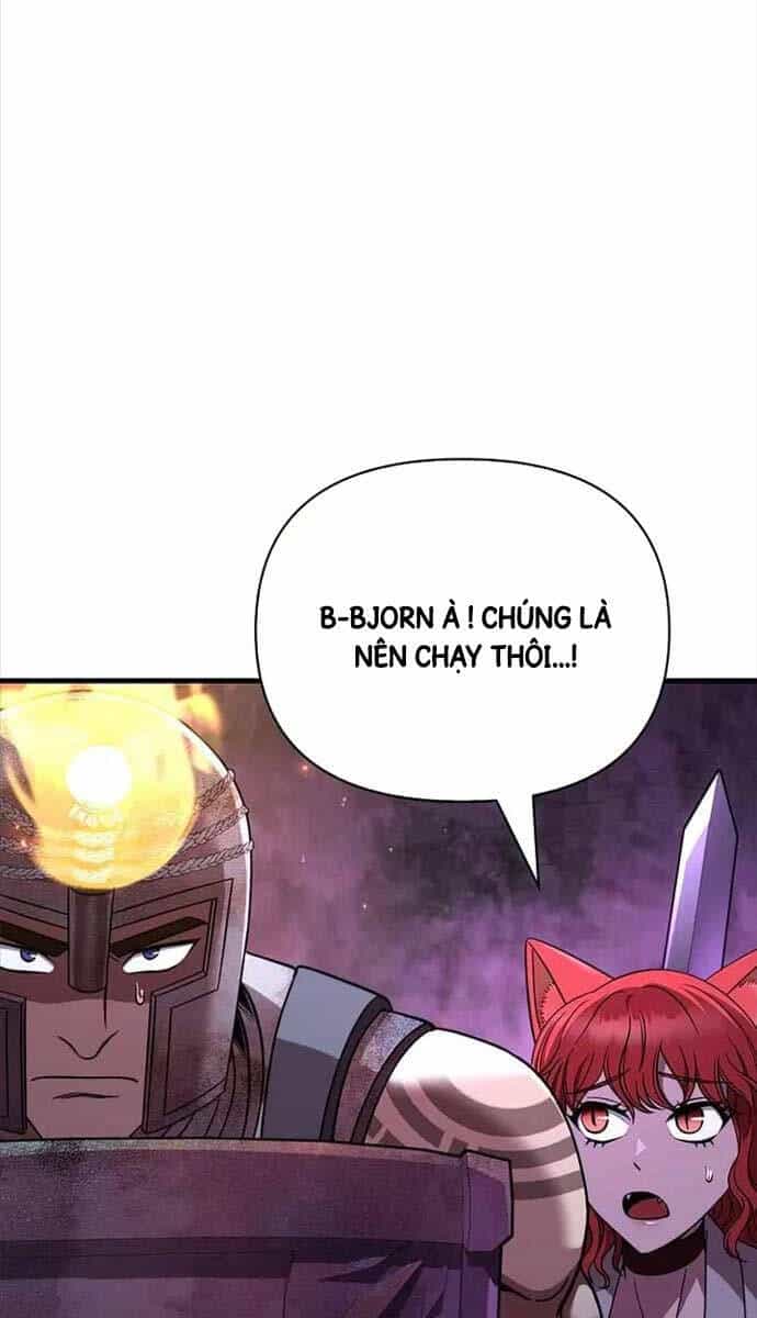 Sống Sót Trong Trò Chơi Với Tư Cách Là Một Cuồng Nhân - Chương 47 - ảnh 30