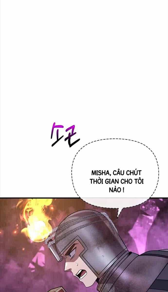 Sống Sót Trong Trò Chơi Với Tư Cách Là Một Cuồng Nhân - Chương 47 - ảnh 34