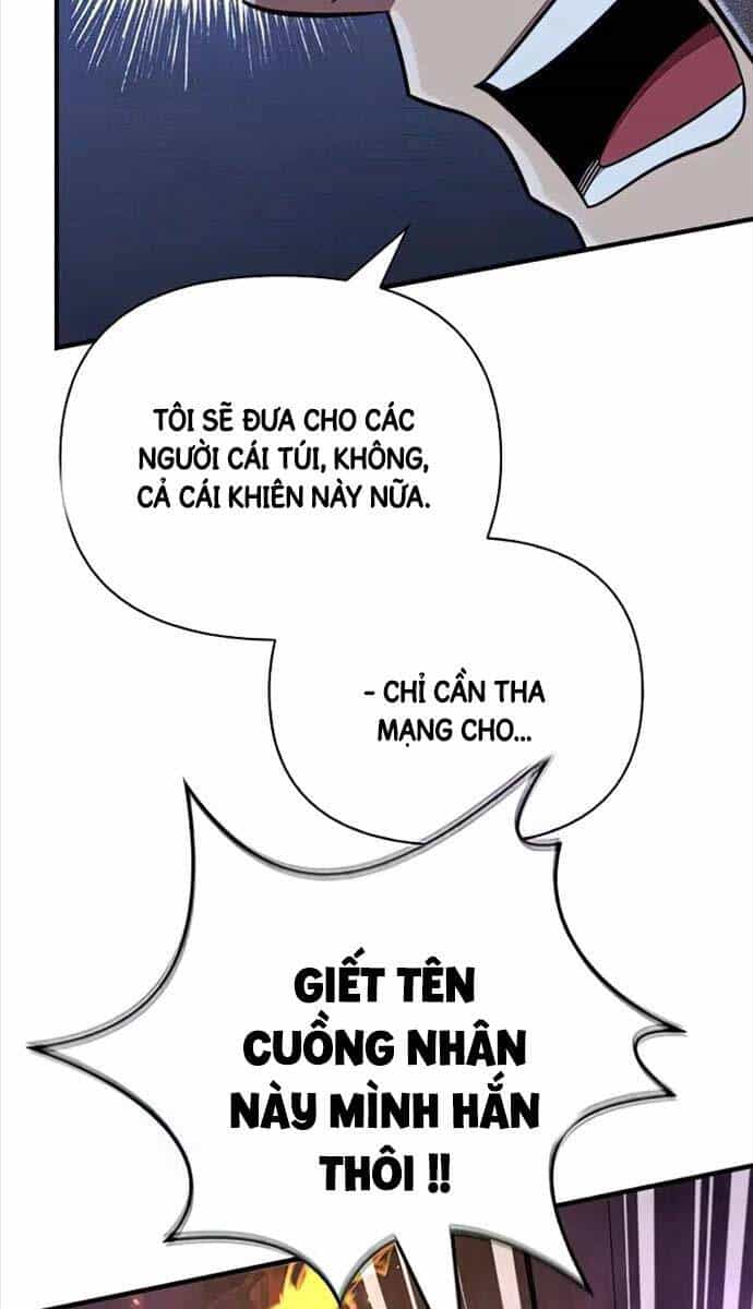 Sống Sót Trong Trò Chơi Với Tư Cách Là Một Cuồng Nhân - Chương 47 - ảnh 37