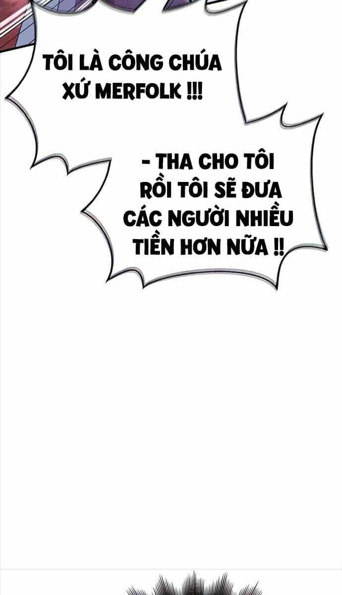 Sống Sót Trong Trò Chơi Với Tư Cách Là Một Cuồng Nhân - Chương 47 - ảnh 39