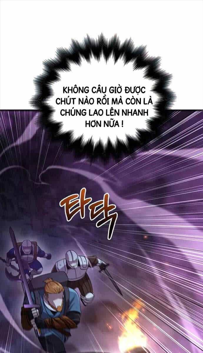 Sống Sót Trong Trò Chơi Với Tư Cách Là Một Cuồng Nhân - Chương 47 - ảnh 48