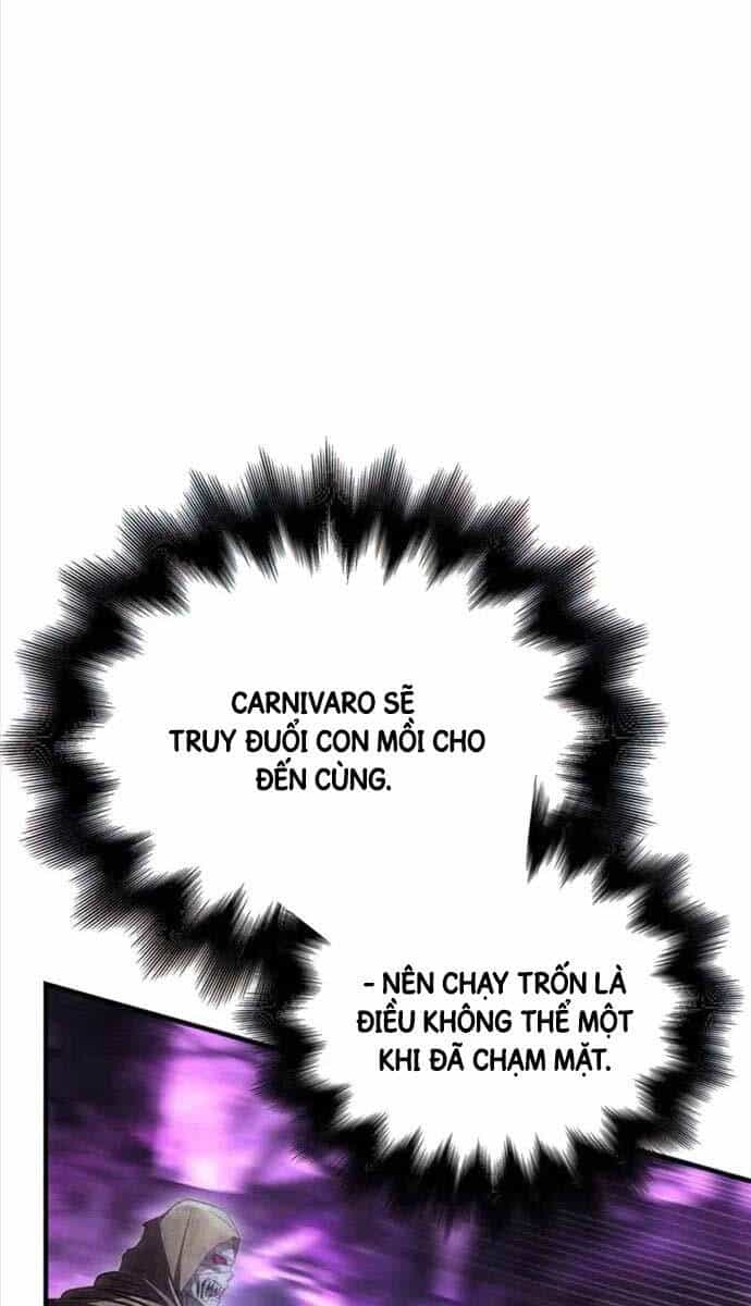 Sống Sót Trong Trò Chơi Với Tư Cách Là Một Cuồng Nhân - Chương 47 - ảnh 56