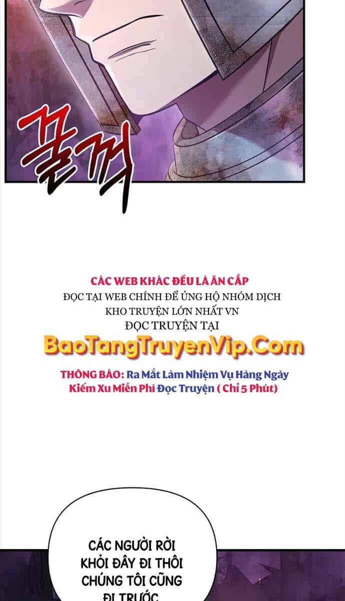 Sống Sót Trong Trò Chơi Với Tư Cách Là Một Cuồng Nhân - Chương 47 - ảnh 6