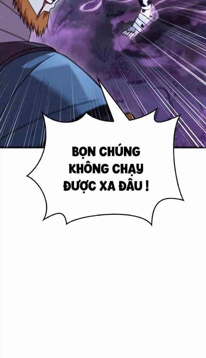 Sống Sót Trong Trò Chơi Với Tư Cách Là Một Cuồng Nhân - Chương 47 - ảnh 73