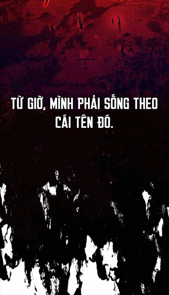 Sống Sót Trong Trò Chơi Với Tư Cách Là Một Cuồng Nhân - Chương 48 - ảnh 102