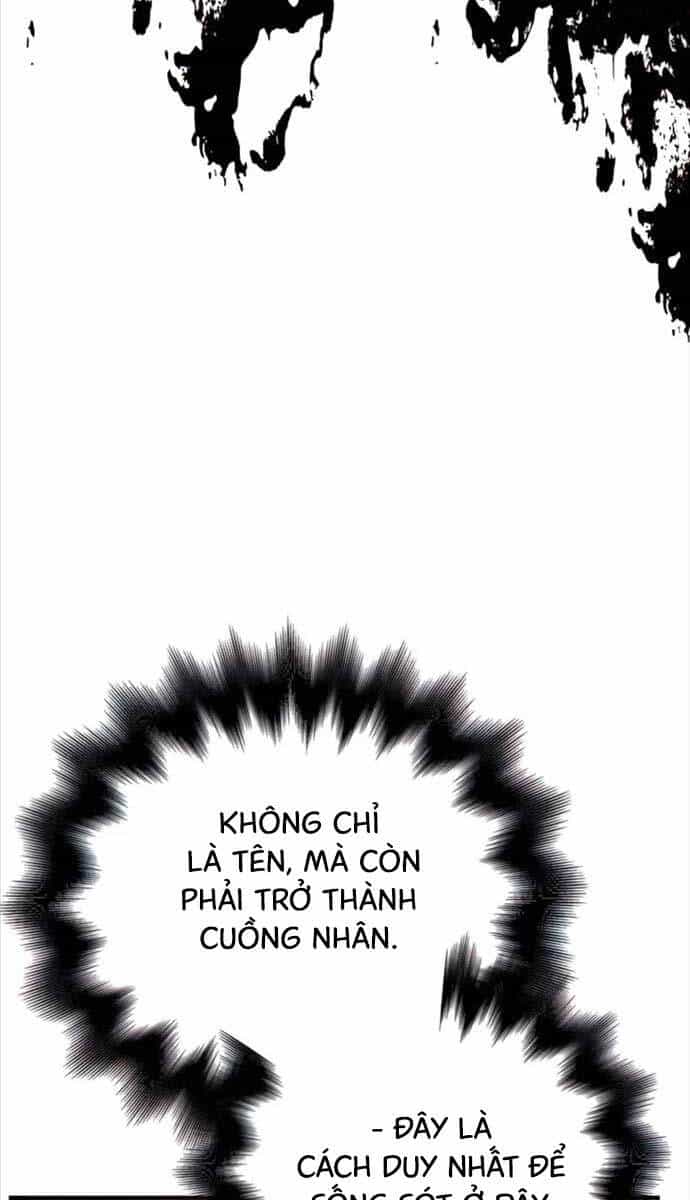 Sống Sót Trong Trò Chơi Với Tư Cách Là Một Cuồng Nhân - Chương 48 - ảnh 103