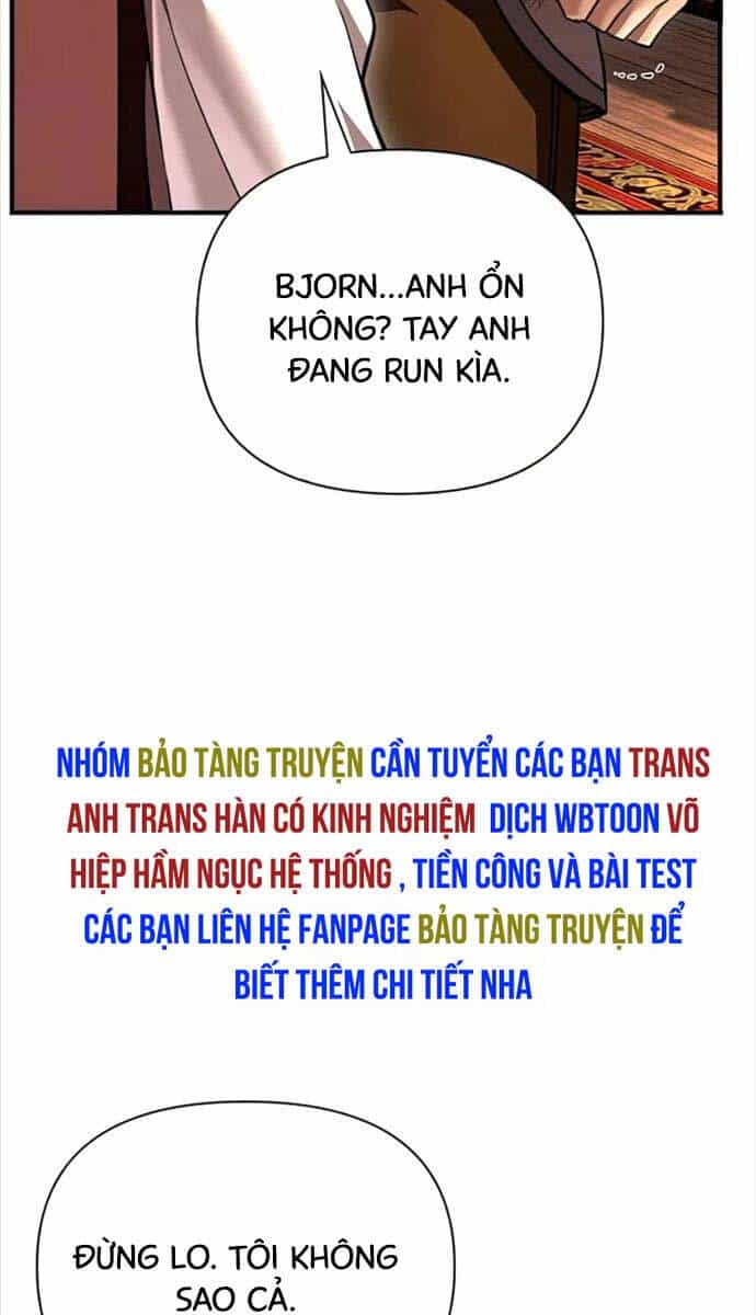 Sống Sót Trong Trò Chơi Với Tư Cách Là Một Cuồng Nhân - Chương 48 - ảnh 105