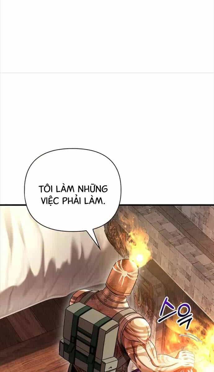Sống Sót Trong Trò Chơi Với Tư Cách Là Một Cuồng Nhân - Chương 48 - ảnh 111