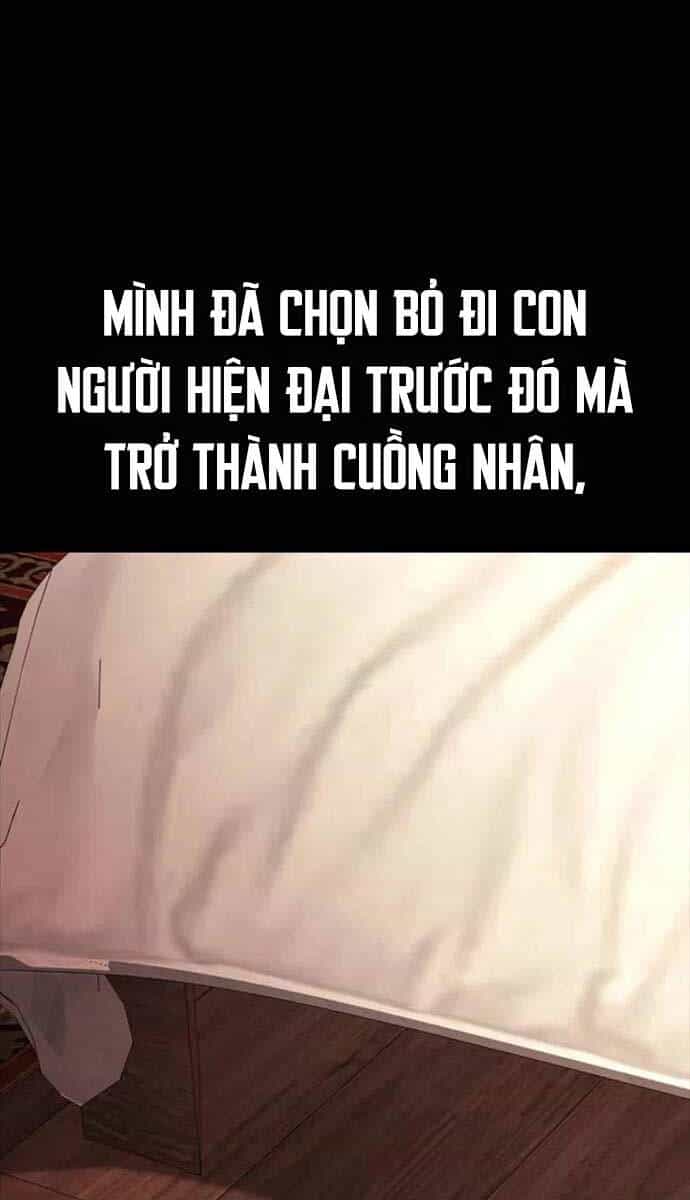Sống Sót Trong Trò Chơi Với Tư Cách Là Một Cuồng Nhân - Chương 48 - ảnh 127