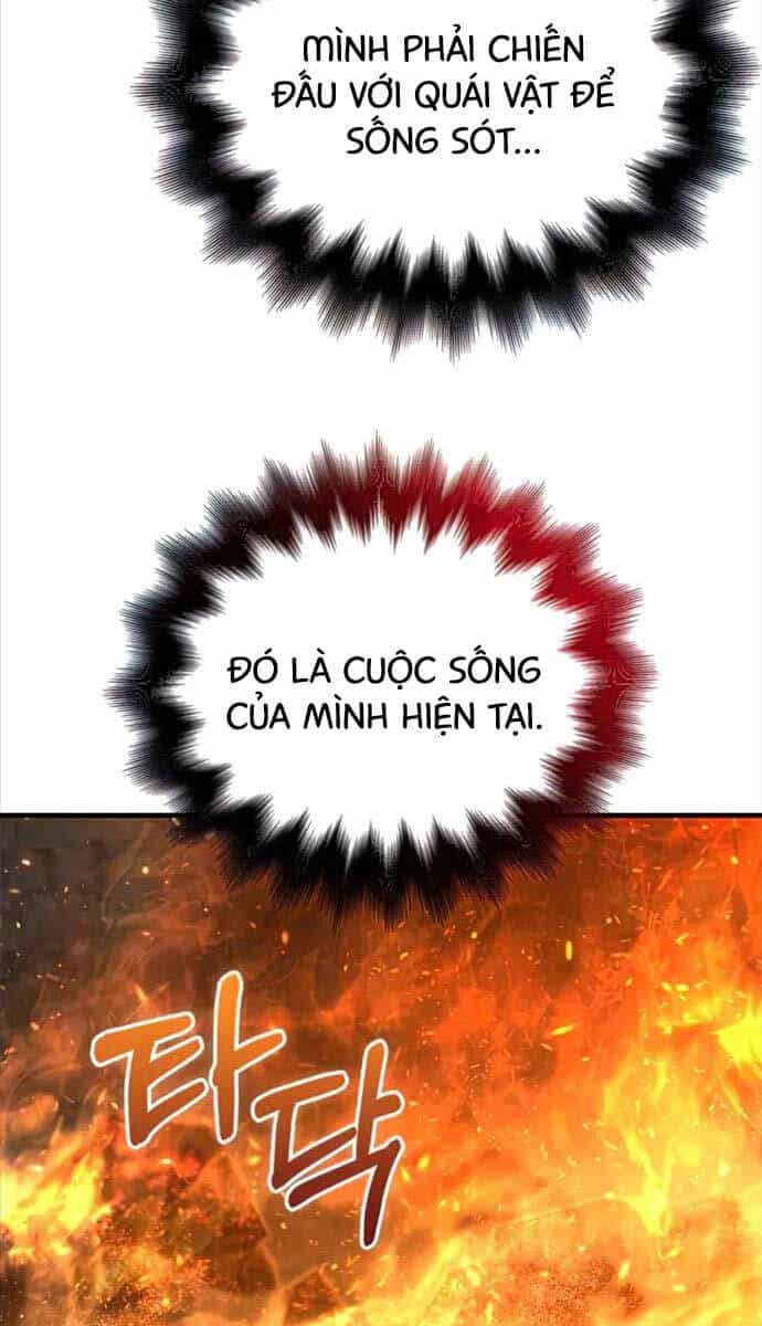 Sống Sót Trong Trò Chơi Với Tư Cách Là Một Cuồng Nhân - Chương 48 - ảnh 147