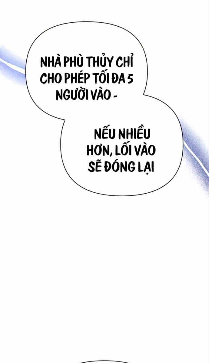 Sống Sót Trong Trò Chơi Với Tư Cách Là Một Cuồng Nhân - Chương 48 - ảnh 15