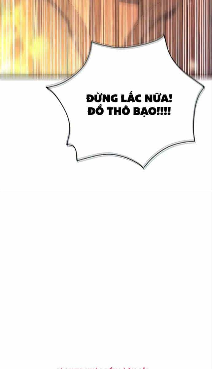 Sống Sót Trong Trò Chơi Với Tư Cách Là Một Cuồng Nhân - Chương 48 - ảnh 156