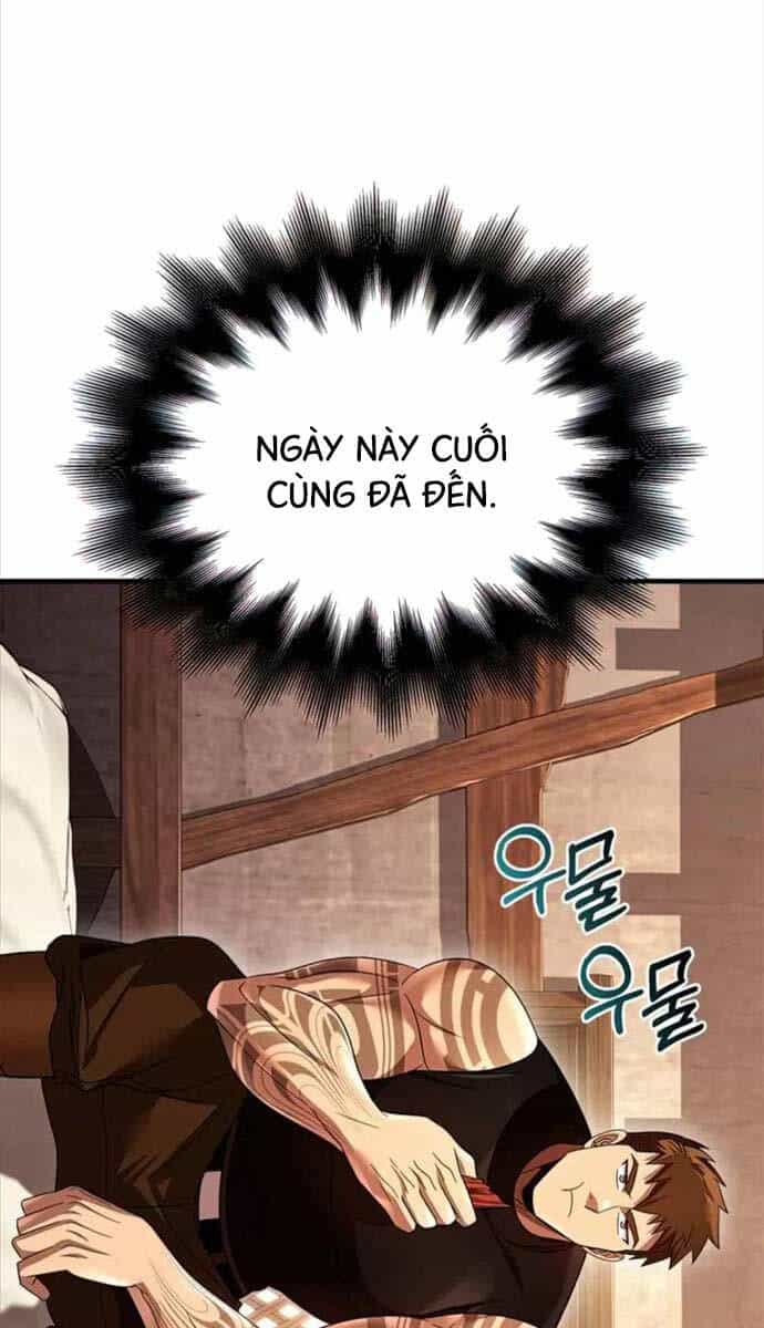 Sống Sót Trong Trò Chơi Với Tư Cách Là Một Cuồng Nhân - Chương 48 - ảnh 158